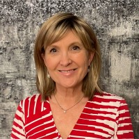 Lori Reuter