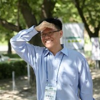 Koo Jaesik