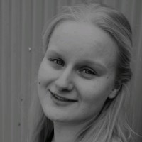 Ira Van Den Akker