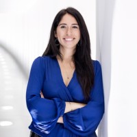Melis Sekmen
