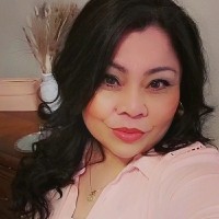 Michelle Jimenez