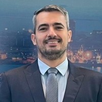 Rafael Luis Faria Portezan, Cpa, Susep