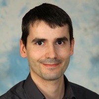 Manel Rodriguez Ripoll