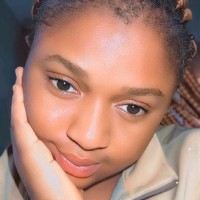 Cynthia Chidera