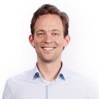 Jan Lammert Sijtsema