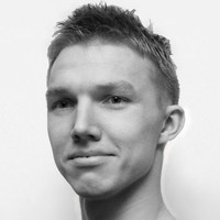 Krzysztof Mitręga