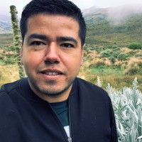 Ricardo Castrillón Osorio