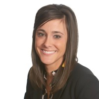 Ashley Anzalone