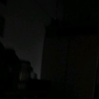 Giuseppe rosario Pinnavaia