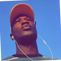 moussa sambe