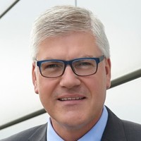 Heinz Lang