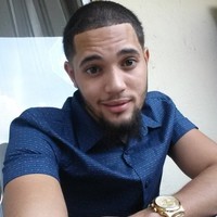 Carlos Garcia