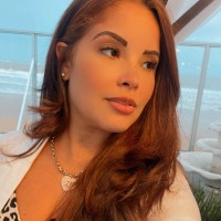 Raphaela Lanna