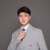 Dave YU