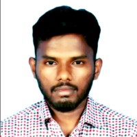 Vaithiyanathan Muniappan