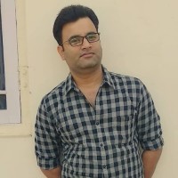 Himanshu Joshi