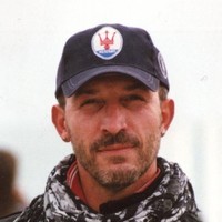 fausto solieri
