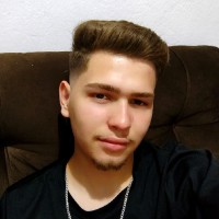 Carlos Silva
