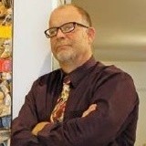 James Pineault