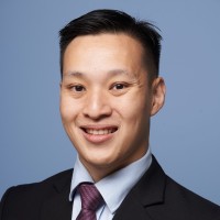 Soh Keng Chuan (Soh Kc)