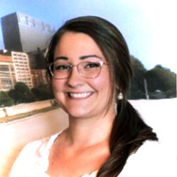 Sheri Larson