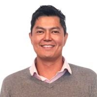 Angelo Velante