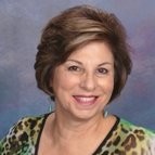 Clarissa Everett