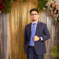 Fahim Anwar