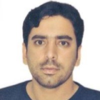M.Qadir Khan