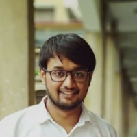 Rohit Singh