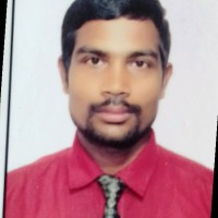 Mohibul Shaikh