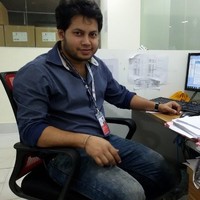 Sazzad Khan