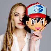 Sarah Natochenny
