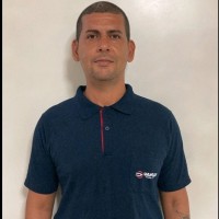 Leno Vasconcelos
