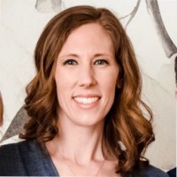 Calie Aamodt
