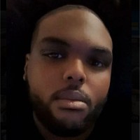 Justin Dixon