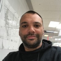 François Gagnon