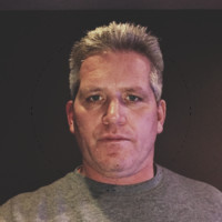 Jeff Marshall