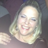 Brandy Russell