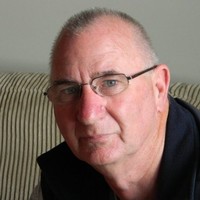 Neill Hill