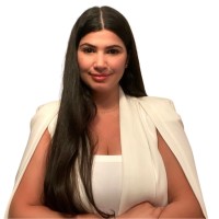 Marietta Hernández Lage, MS