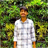 G Harish