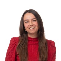 Danjella Van Gog