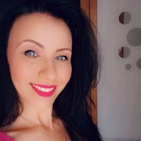 Ines Ben Ameur