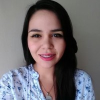 Estefania Elizondo Viquez