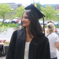 Sarbjeet Kaur