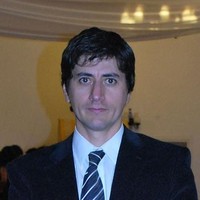 Roberto Zurita
