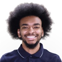 Andre Carter