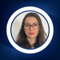DALILA AMIAR MEFTAH