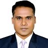 Hasan Mukul